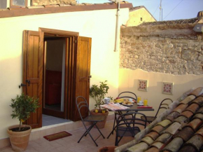 Casa Lanciano Vecchia